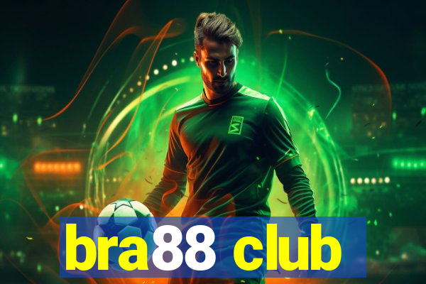 bra88 club